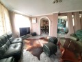 Под наем МНОГОСТАЕН, град Русе, Родина 3 • 1350 лв. / 690.24 € • 53912347 1