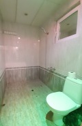 Под наем МНОГОСТАЕН, град Русе, Родина 3 • 1350 лв. / 690.24 € • 53912347 16