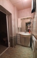 Под наем МНОГОСТАЕН, град Русе, Родина 3 • 1350 лв. / 690.24 € • 53912347 15