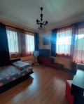 Под наем МНОГОСТАЕН, град Русе, Родина 3 • 1350 лв. / 690.24 € • 53912347 14