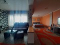 Под наем МНОГОСТАЕН, град Русе, Родина 3 • 1350 лв. / 690.24 € • 53912347 10