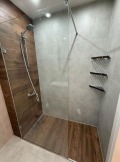 Под наем МЕЗОНЕТ, град София, Редута • 950 € / 1858.04 лв. • 69697975 11