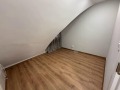 Под наем МЕЗОНЕТ, град София, Редута • 950 € / 1858.04 лв. • 69697975 8