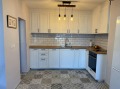 Под наем МЕЗОНЕТ, град София, Редута • 950 € / 1858.04 лв. • 69697975 4