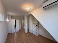 Под наем МЕЗОНЕТ, град София, Редута • 950 € / 1858.04 лв. • 69697975 9