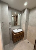Под наем МЕЗОНЕТ, град София, Редута • 950 € / 1858.04 лв. • 69697975 12