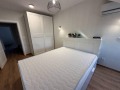 Под наем МЕЗОНЕТ, град София, Редута • 950 € / 1858.04 лв. • 69697975 6