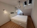 Под наем МЕЗОНЕТ, град София, Редута • 950 € / 1858.04 лв. • 69697975 5