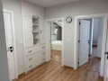 Под наем МЕЗОНЕТ, град София, Редута • 950 € / 1858.04 лв. • 69697975 10