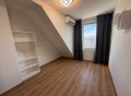 Под наем МЕЗОНЕТ, град София, Редута • 950 € / 1858.04 лв. • 69697975 7