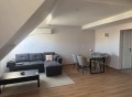 Под наем МЕЗОНЕТ, град София, Редута • 950 € / 1858.04 лв. • 69697975 1