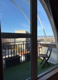 Под наем МЕЗОНЕТ, град София, Редута • 950 € / 1858.04 лв. • 69697975 14