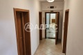 Под наем ОФИС, град София, Център • 2091 € • 26234261 — Holmes.bg