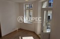 Под наем ОФИС, град София, Център • 2091 € • 26234261 — Holmes.bg