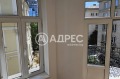 Под наем ОФИС, град София, Център • 2091 € • 26234261 — Holmes.bg