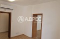 Под наем ОФИС, град София, Център • 2091 € • 26234261 — Holmes.bg