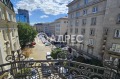 Под наем ОФИС, град София, Център • 2091 € • 26234261 — Holmes.bg