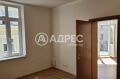 Под наем ОФИС, град София, Център • 2091 € • 26234261 — Holmes.bg