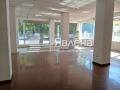 Под наем МАГАЗИН, град София, Банишора • 4000 € • 94048476 2