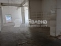 Под наем МАГАЗИН, град София, Банишора • 4000 € • 94048476 6