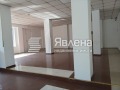 Под наем МАГАЗИН, град София, Банишора • 4000 € • 94048476 4