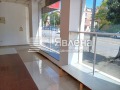 Под наем МАГАЗИН, град София, Банишора • 4000 € • 94048476 3