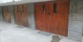 Под наем ГАРАЖ, ПАРКОМЯСТО, град София, Иван Вазов • 350 лв. • 88785537 — Holmes.bg