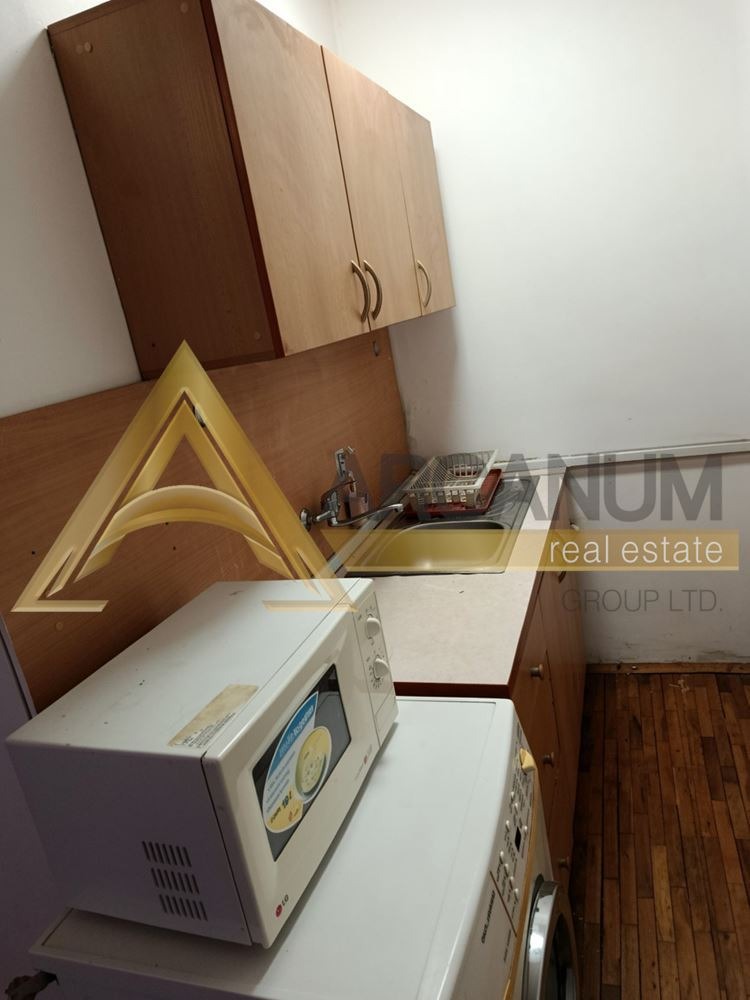 ���� ��� ���� 1-����� | Imot.bg � ����������� 5