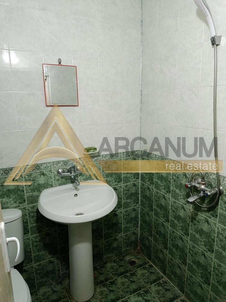 ���� ��� ���� 1-����� | Imot.bg � ����������� 6