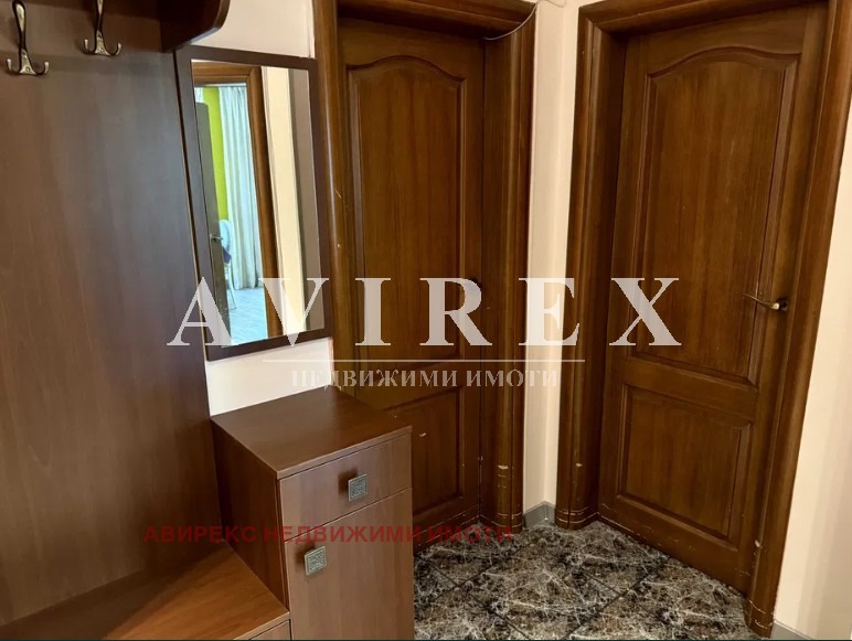 ���� ��� ���� 3-����� | Imot.bg � ����������� 11