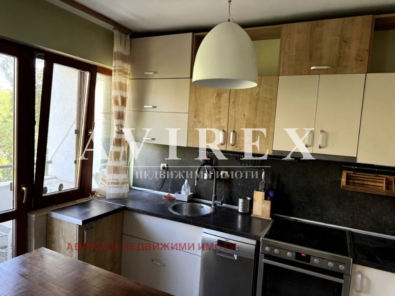 ���� ��� ���� 3-����� | Imot.bg � ����������� 6