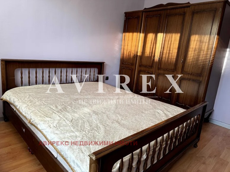 ���� ��� ���� 3-����� | Imot.bg � ����������� 7