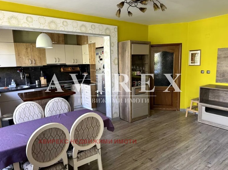 ���� ��� ���� 3-����� | Imot.bg � ����������� 3