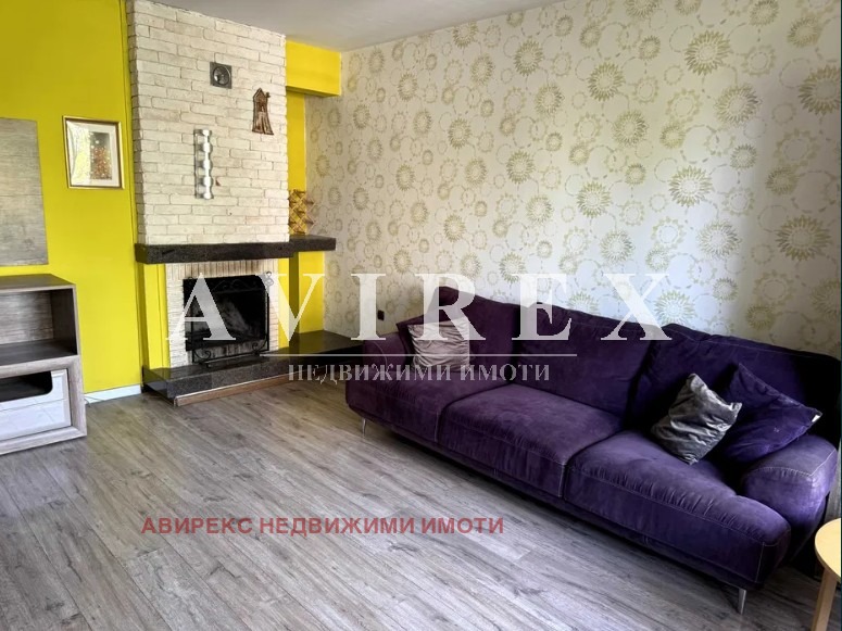 ���� ��� ���� 3-����� | Imot.bg � ����������� 1