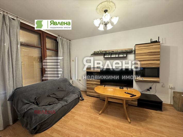 ���� ��� ���� 4-����� | Imot.bg � ����������� 1