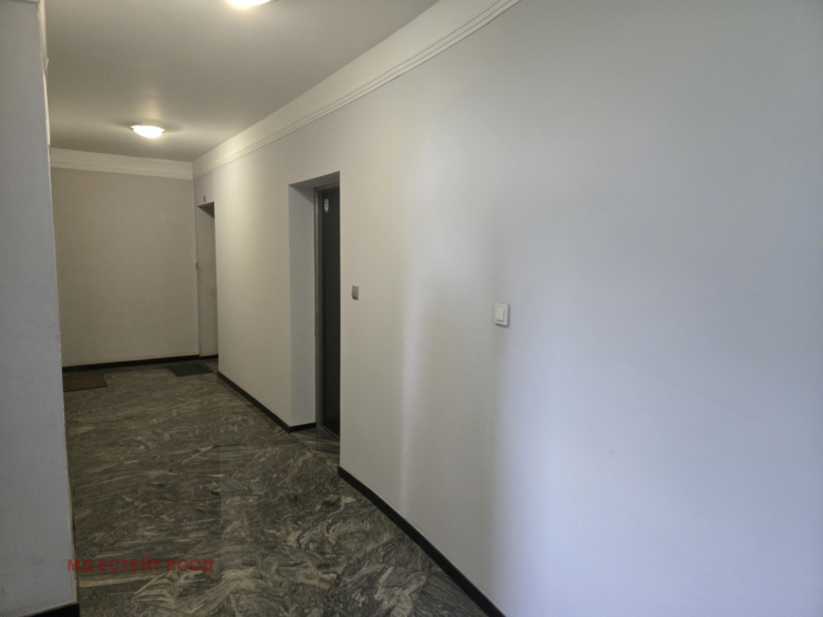 Дава под Наем 2-СТАЕН | Imot.bg — изображение 9