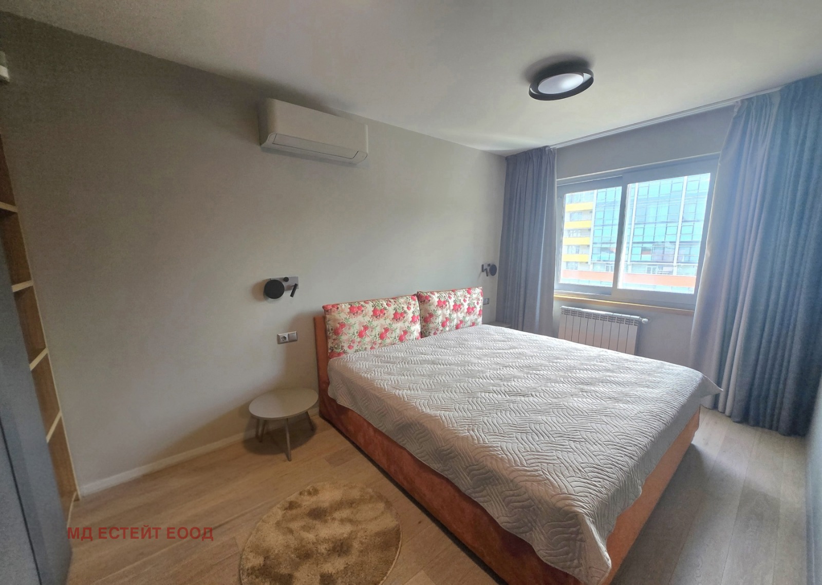 Дава под Наем 2-СТАЕН | Imot.bg — изображение 6