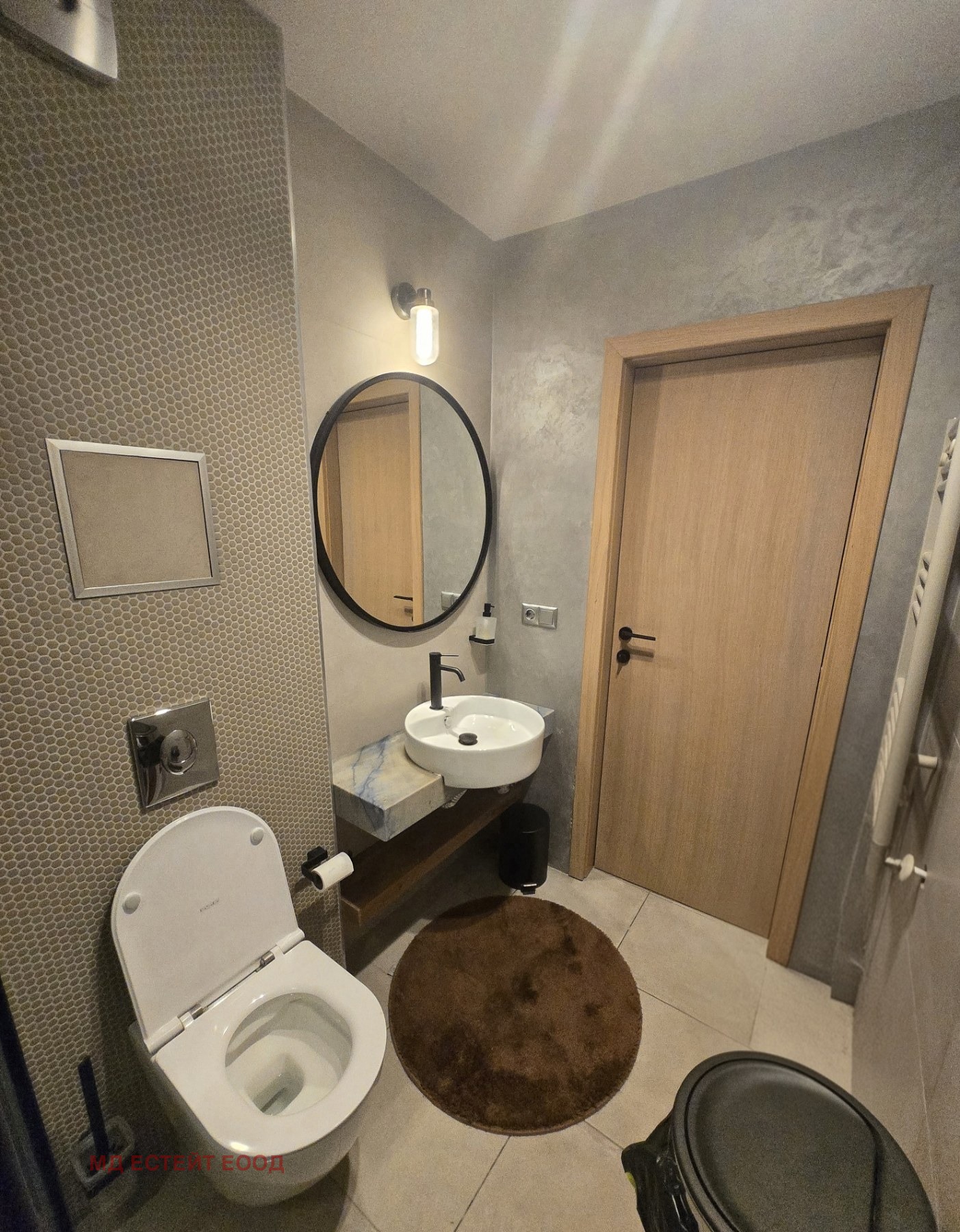 Дава под Наем 2-СТАЕН | Imot.bg — изображение 8