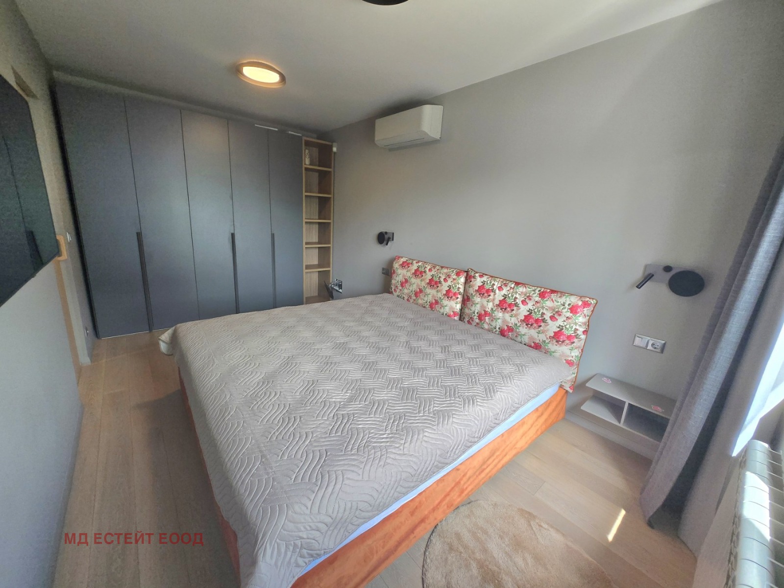 Дава под Наем 2-СТАЕН | Imot.bg — изображение 5