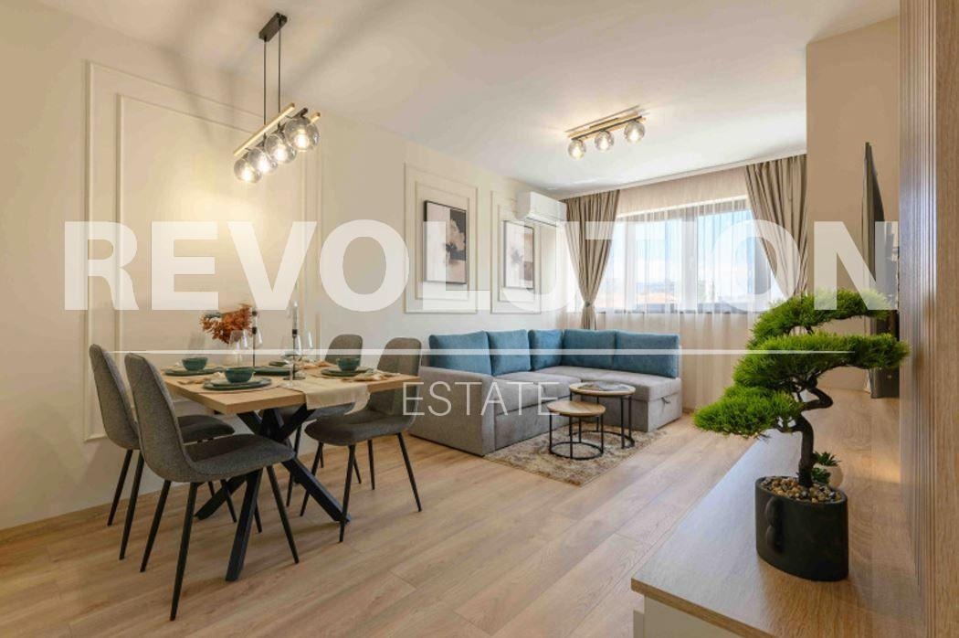 ���� ��� ���� 2-����� | Imot.bg � ����������� 1