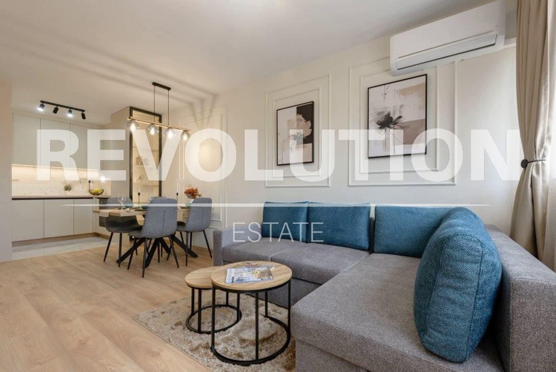 ���� ��� ���� 2-����� | Imot.bg � ����������� 2