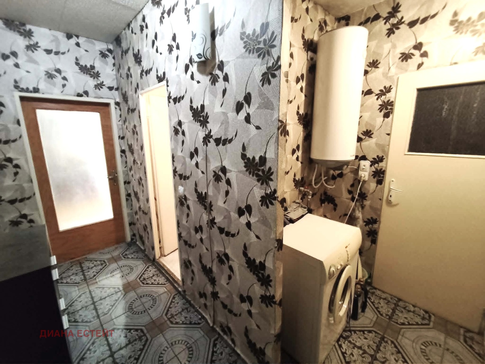 ���� ��� ���� 2-����� | Imot.bg � ����������� 4