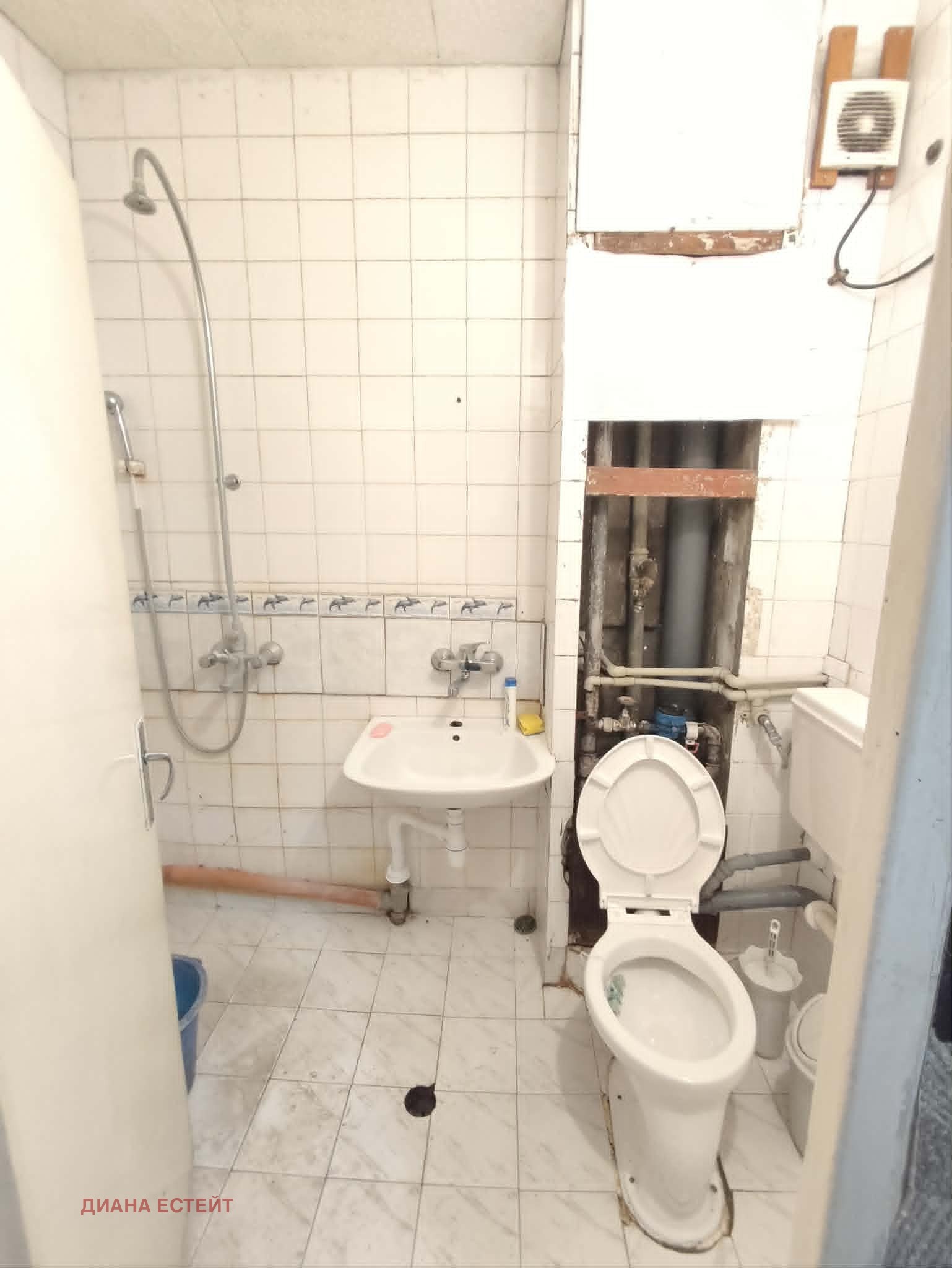 ���� ��� ���� 2-����� | Imot.bg � ����������� 6