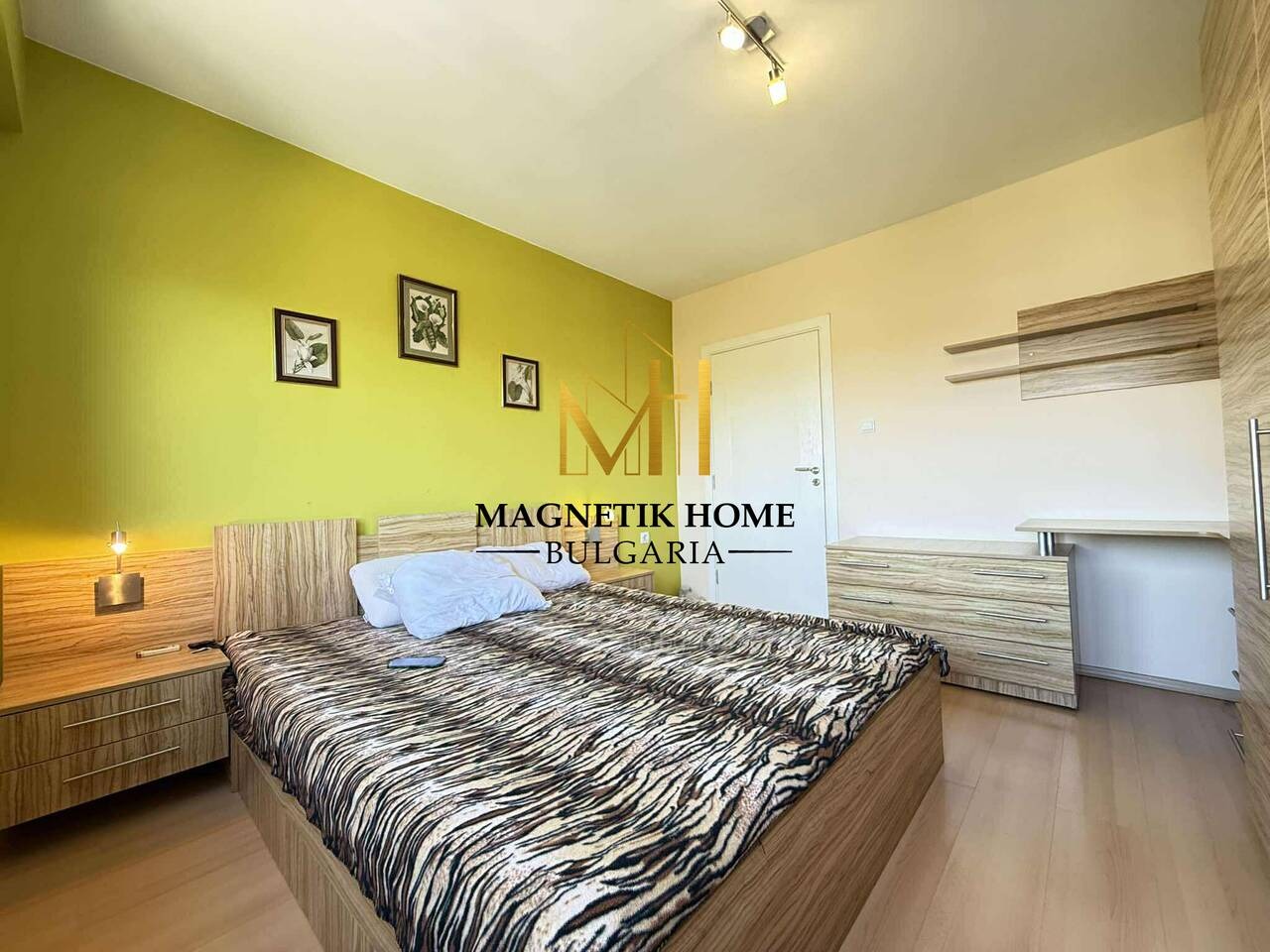 ���� ��� ���� 3-����� | Imot.bg � ����������� 8