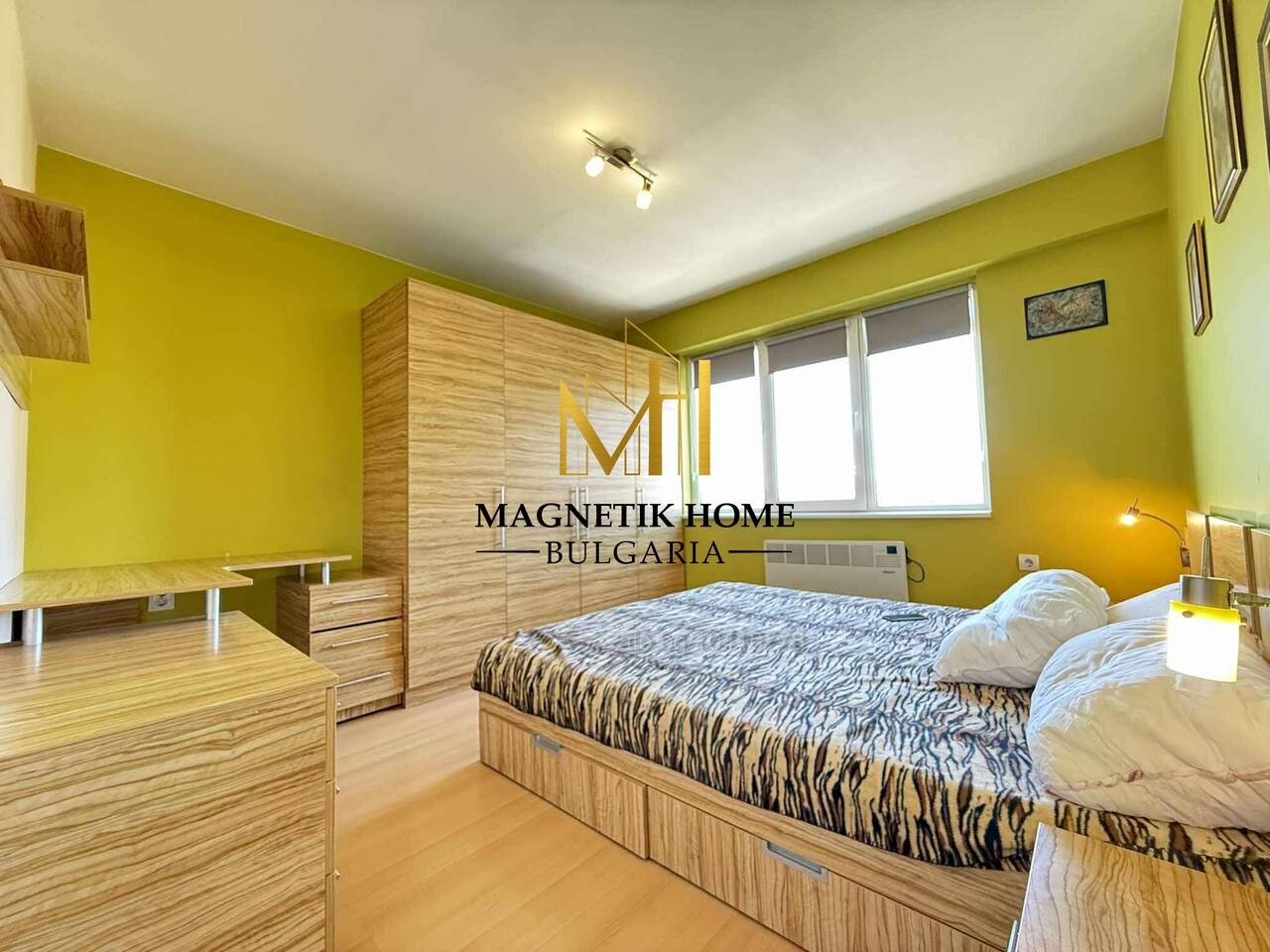 ���� ��� ���� 3-����� | Imot.bg � ����������� 6