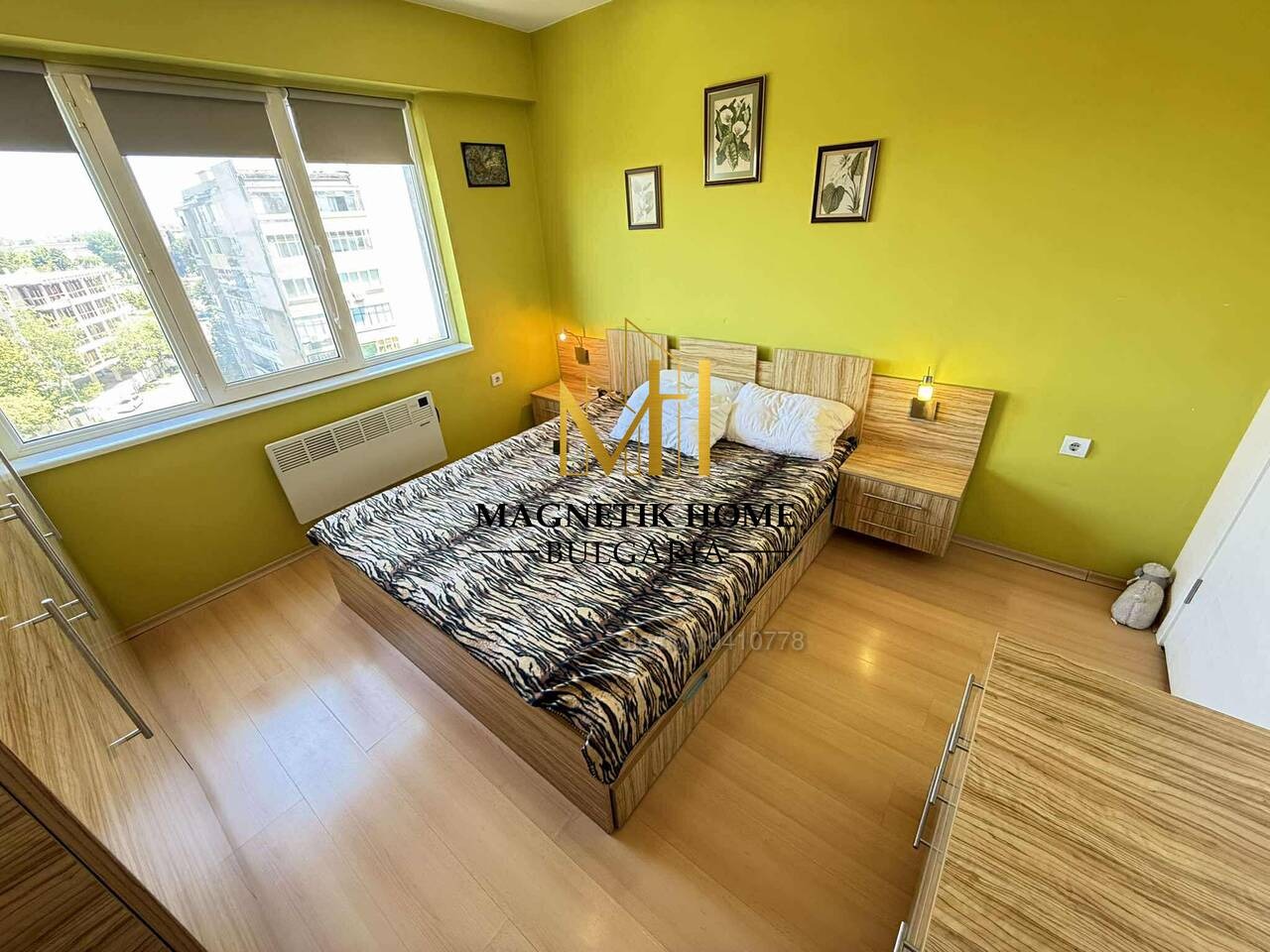 ���� ��� ���� 3-����� | Imot.bg � ����������� 7