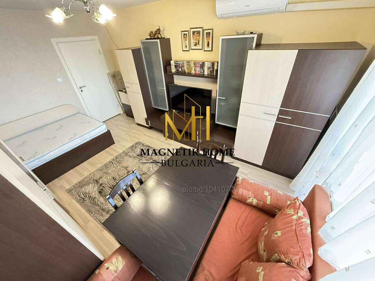 ���� ��� ���� 3-����� | Imot.bg � ����������� 11