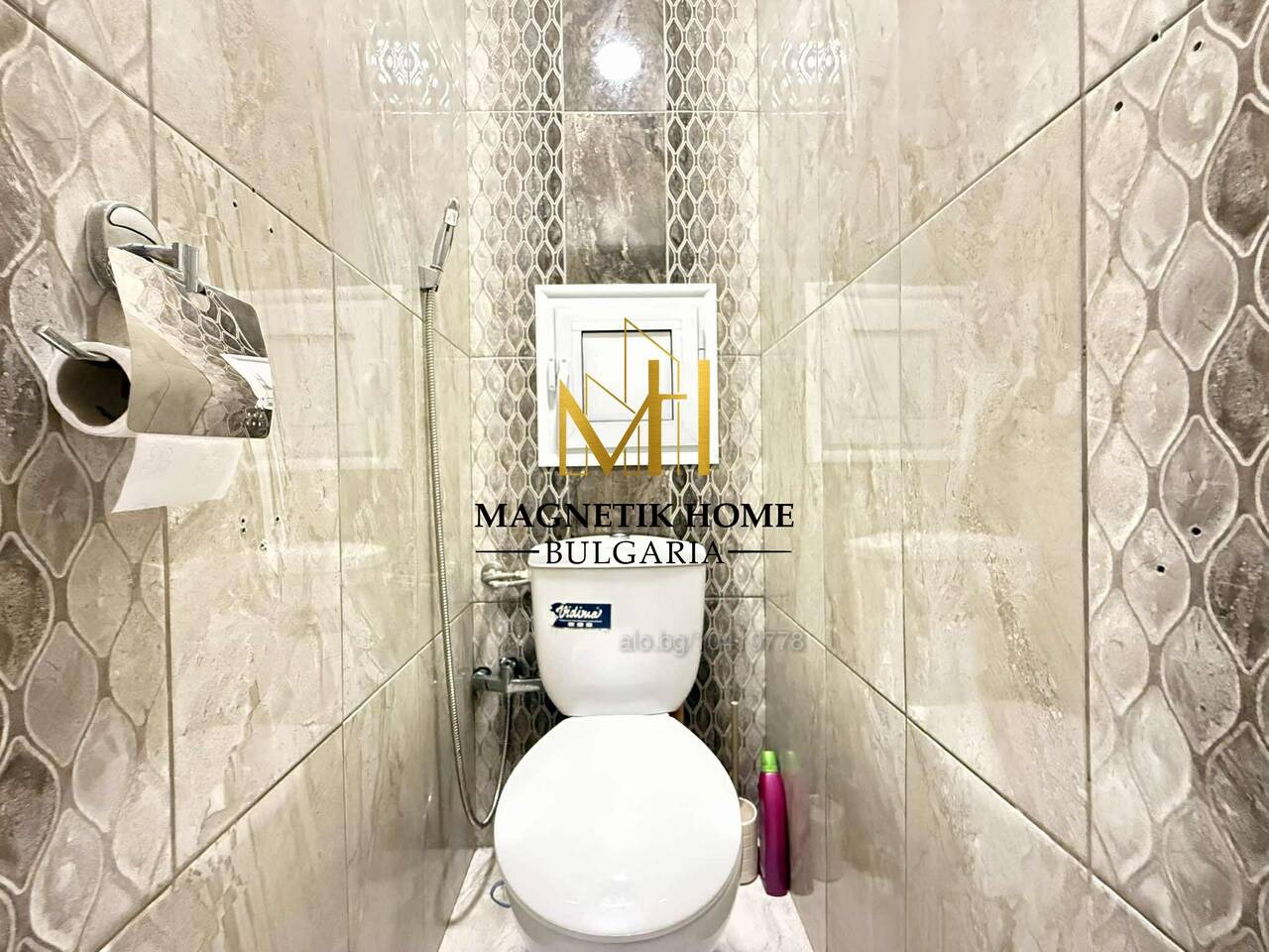 ���� ��� ���� 3-����� | Imot.bg � ����������� 5