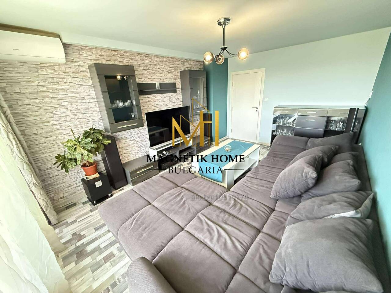 ���� ��� ���� 3-����� | Imot.bg � ����������� 1