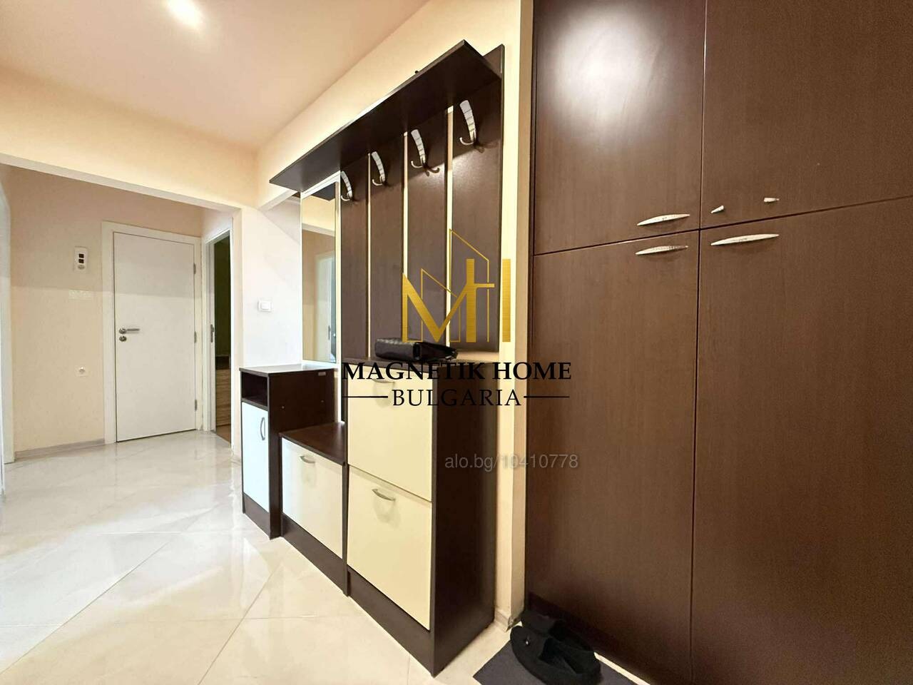 ���� ��� ���� 3-����� | Imot.bg � ����������� 4